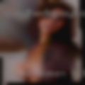 Naked women Hibbing
