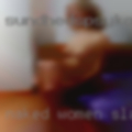 Naked women Slatedale