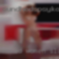 Naked women Slatedale