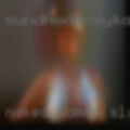 Naked women Slatedale
