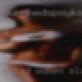 Naked women Slatedale