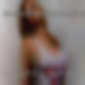 Naughty horny woman Dillsboro