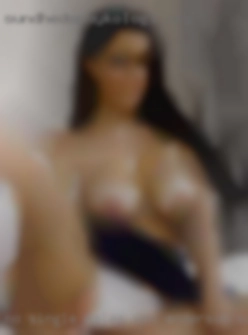 NO SINGLE MALES men Anderson, SC VERY DISCREET!!
