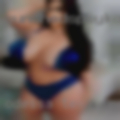 Odessa, Texas milfs
