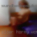 Older horny women