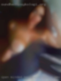 Open minded, healthy housewife phone sex and just plain fun.