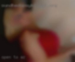 Open to ONS in AZ and HOTWIFE encounters.