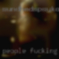People fucking Amsterdam clubs
