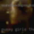 Pussy girls Thomasville