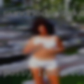 Pussy Lemoore