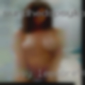 Pussy Lemoore
