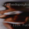 Pussy lick fuck in cum