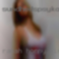 Ramah, horny girls