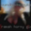 Ramah, horny girls