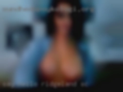 Say hello in Ridgeland, SC or send a flirt!!