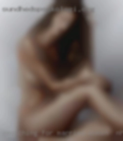 Searching married women in NH for sexy females.