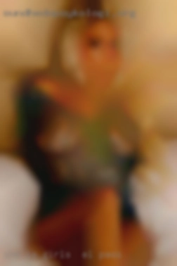 She is beautiful and shy girls in El Paso at first..