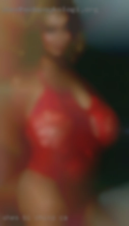 She's bi curious Chico, CA but never tried.