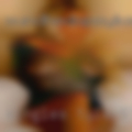 Singles Tyler