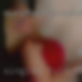 Singles Tyler