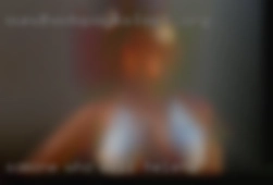 Somone who will fuck me Helena rite.