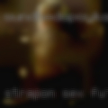 Strapon-sex future