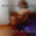 Strings attached personal