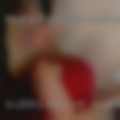 Submissive women Baton Rouge