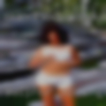 Sulphur Springs, swingers clubs