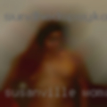 Susanville woman