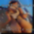Susanville woman