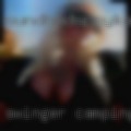 Swinger camping adults Arkansas