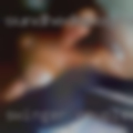 Swinger couples Grand Rapids