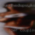 Swinger couples Grand Rapids