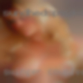 Swinger couples Grand Rapids