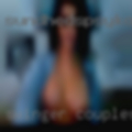 Swinger couples Grand Rapids