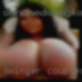 Swinger couples Homosassa