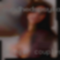Swinger couples Homosassa
