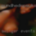 Swinger events Ventura