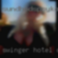 Swinger hotel Cocoa Beach