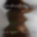 Swinger nudism California