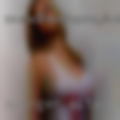 Swinger sites Harlingen