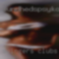 Swingers clubs Kentucky