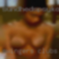 Swingers clubs Kentucky