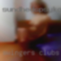 Swingers clubs Kerrville