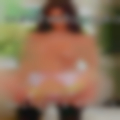 Swingers clubs South Carolina
