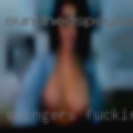Swingers fucking