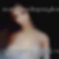 Swingers online Hillman
