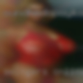 Swingers online Hillman
