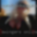 Swingers online Hillman